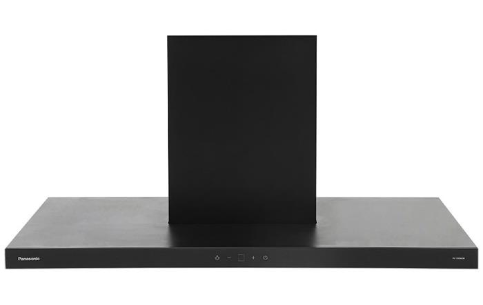 Máy hút mùi áp tường Panasonic FV-TX9ADBYUE