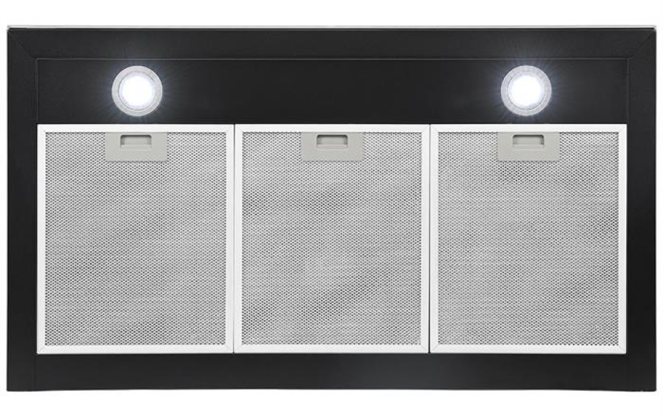 Máy hút mùi áp tường Panasonic FV-TX9ADBYUE