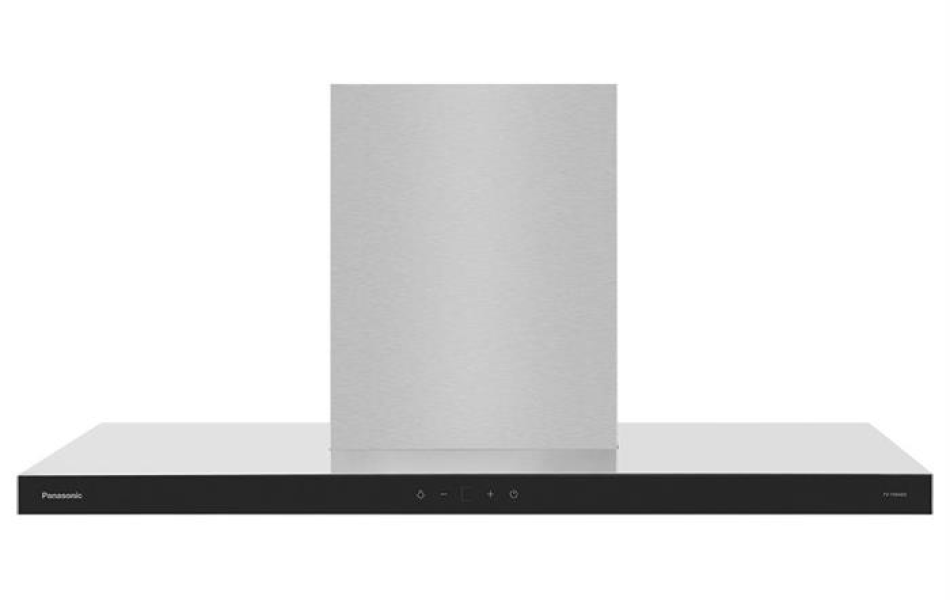 Máy hút mùi áp tường Panasonic FV-TX9ADSYUE