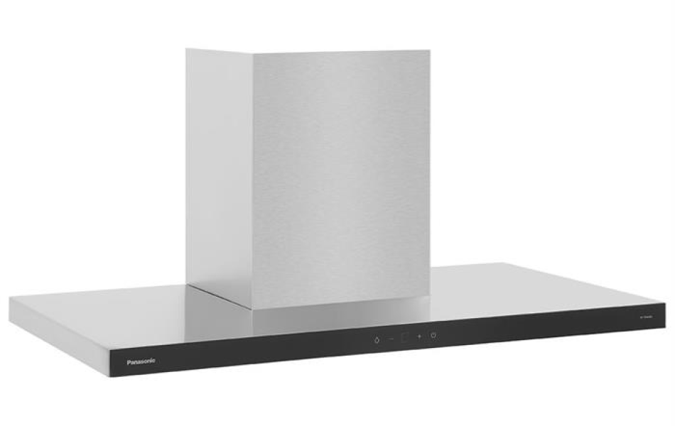 Máy hút mùi áp tường Panasonic FV-TX9ADSYUE