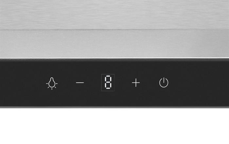 Máy hút mùi áp tường Panasonic FV-TX9ADSYUE