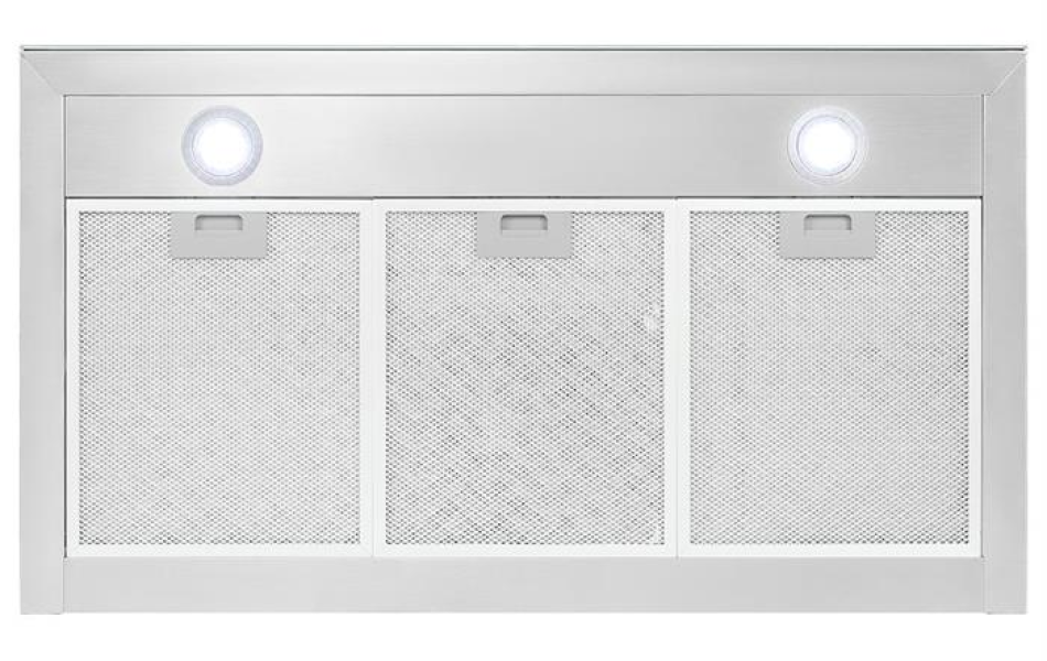 Máy hút mùi áp tường Panasonic FV-TX9ADSYUE