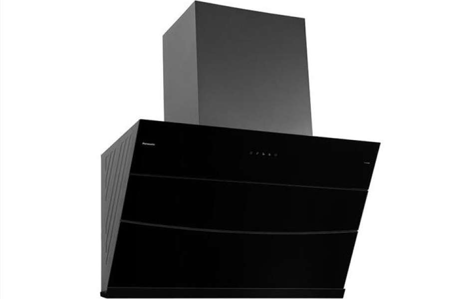 Máy hút mùi áp tường Panasonic FV-VX9ABBYUE