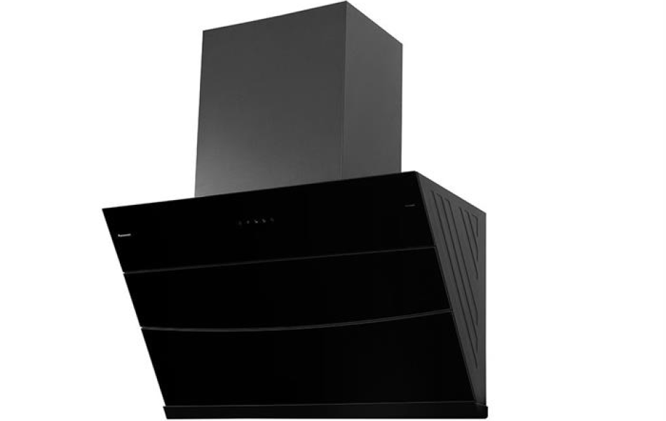 Máy hút mùi áp tường Panasonic FV-VX9ABBYUE