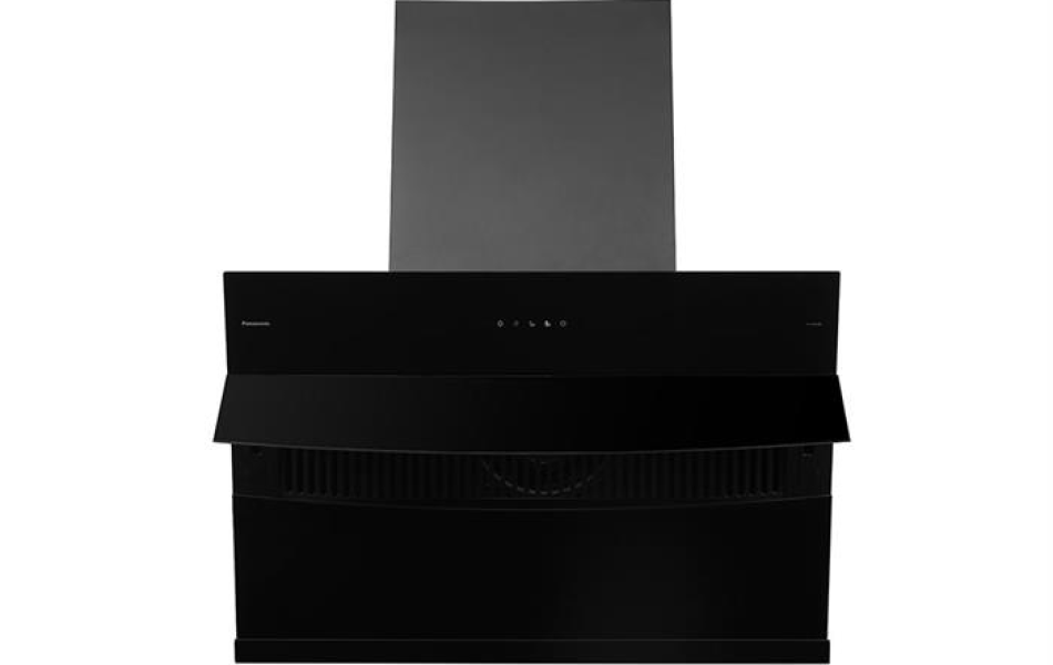 Máy hút mùi áp tường Panasonic FV-VX9ABBYUE