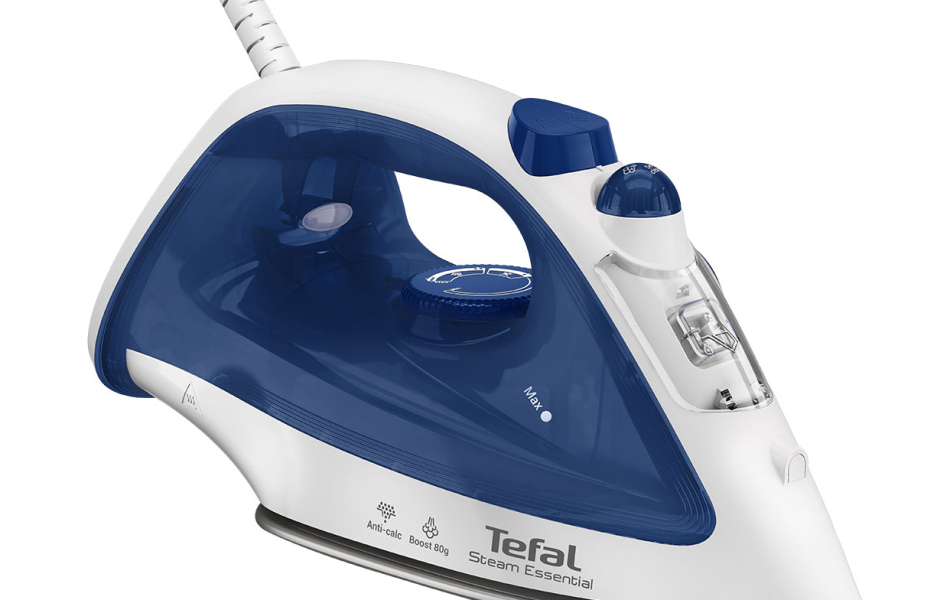  Bàn ủi hơi nước Tefal FV1054L0