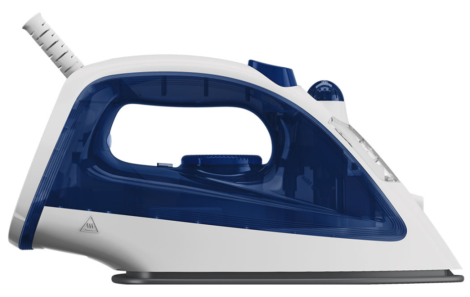  Bàn ủi hơi nước Tefal FV1054L0