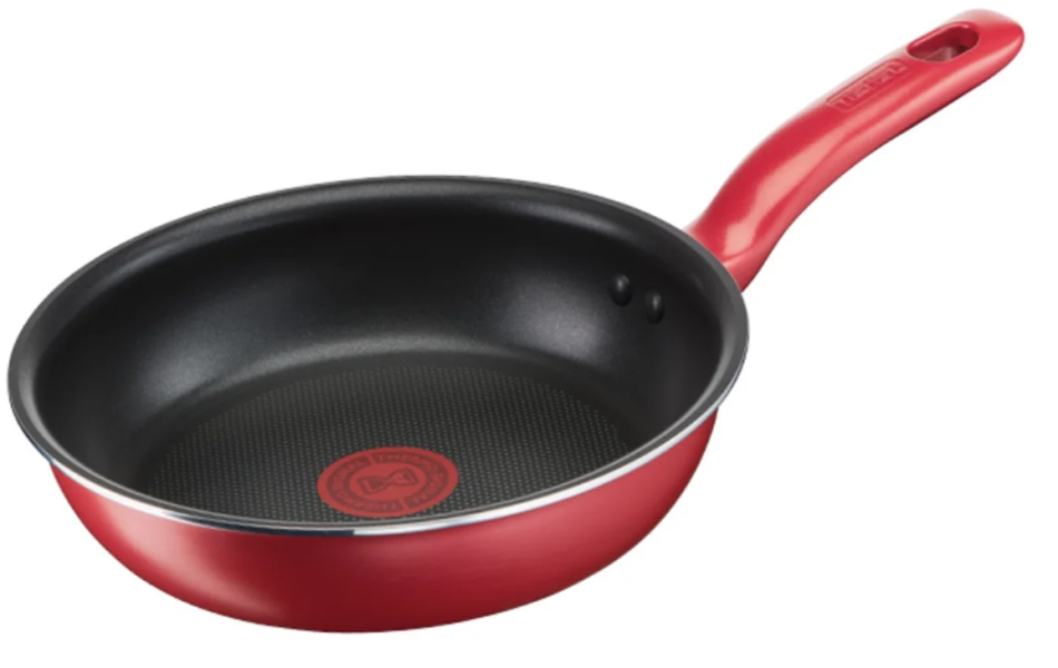 Chảo chiên Tefal So Chef G1350696 28cm