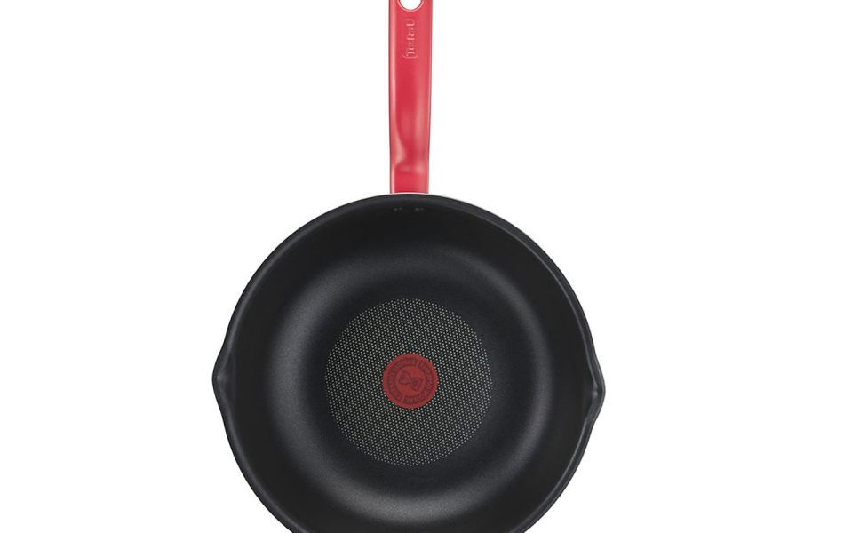 Chảo chiên lòng sâu Tefal So Chef G1358696 - 28cm