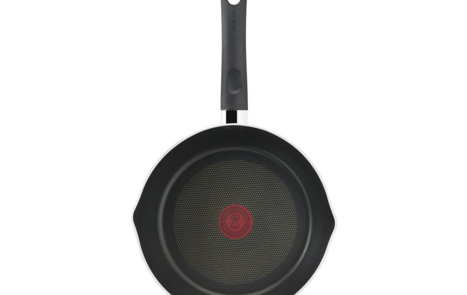 Chảo chiên sâu lòng Tefal Day By Day 24cm G1436405
