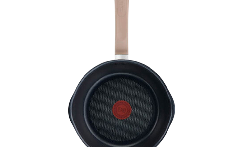 Chảo nồi có nắp đa năng 3 trong 1 Tefal 24cm G1668795