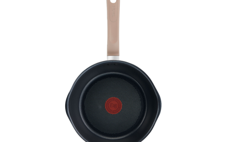 Chảo nồi có nắp Tefal đa năng 3 trong 1 G1678795