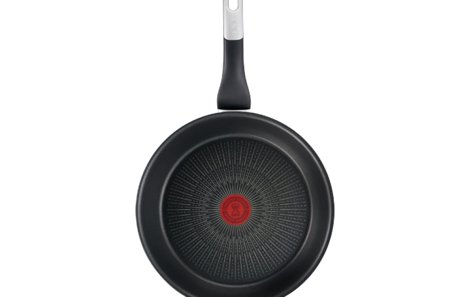 Chảo chiên Tefal Unlimited 20cm G2550243