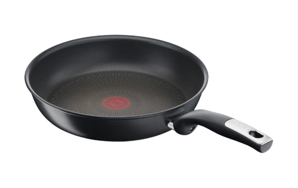Chảo chiên Tefal Unlimited 20cm G2550243