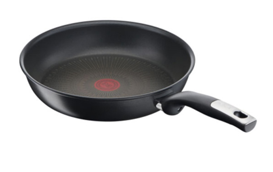 Chảo chiên Tefal Unlimited 22cm G2550302
