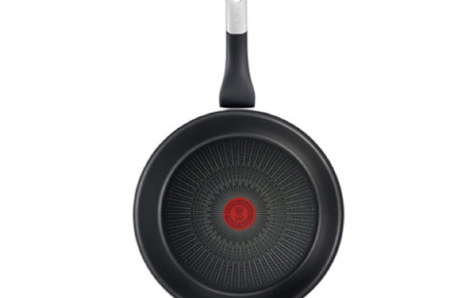 Chảo chiên Tefal Unlimited 22cm G2550302