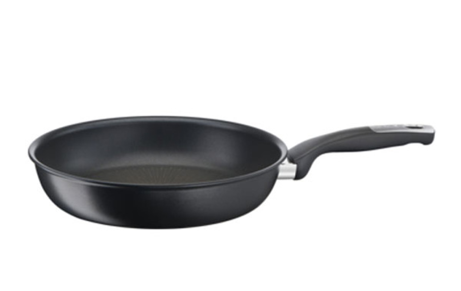 Chảo chiên Tefal Unlimited 22cm G2550302