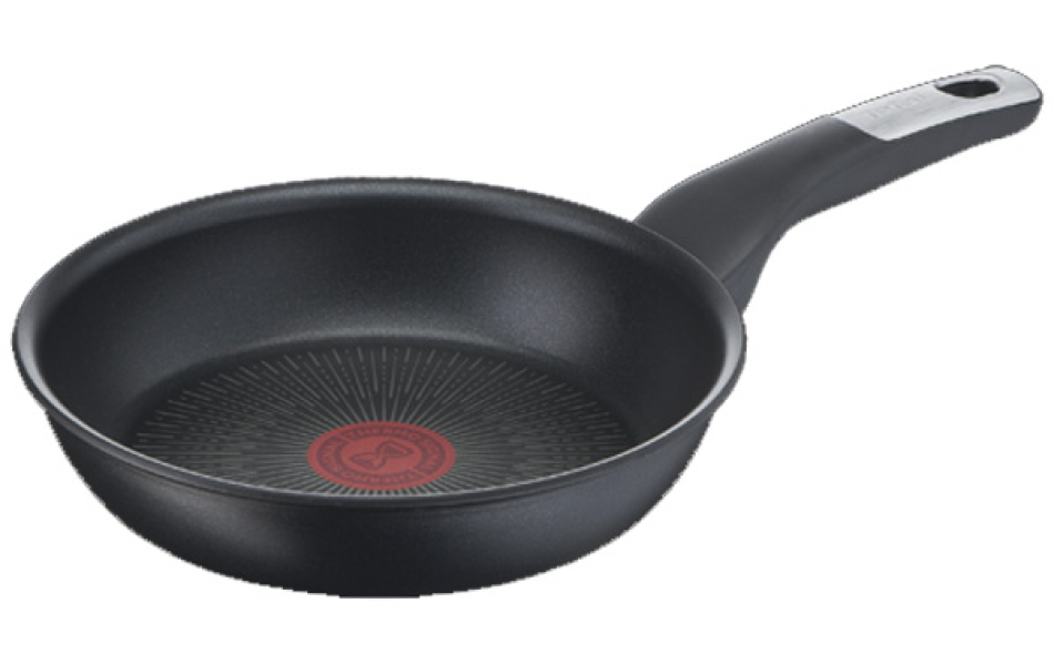 Chảo chiên Tefal Unlimited 28cm G2550602