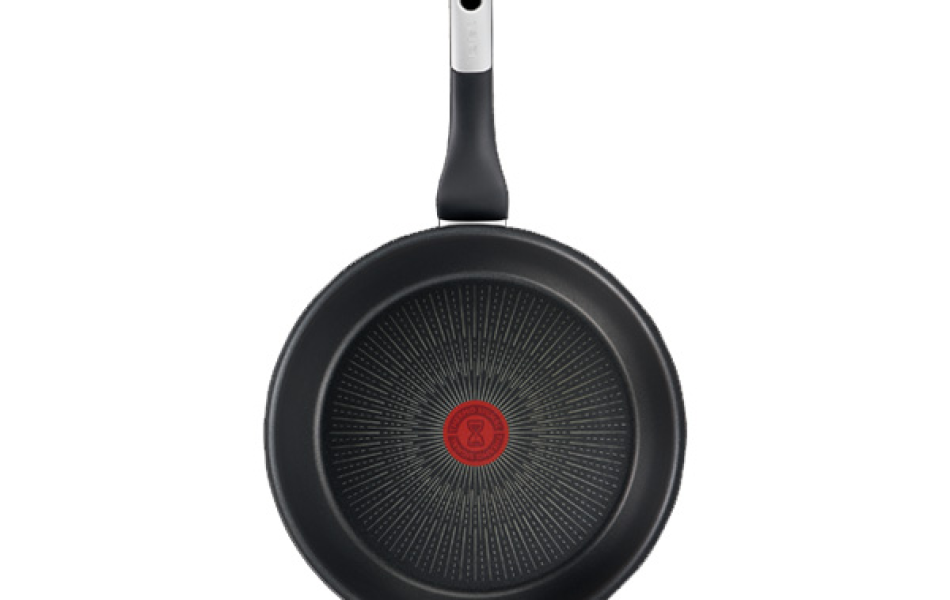 Chảo chiên Tefal Unlimited 28cm G2550602