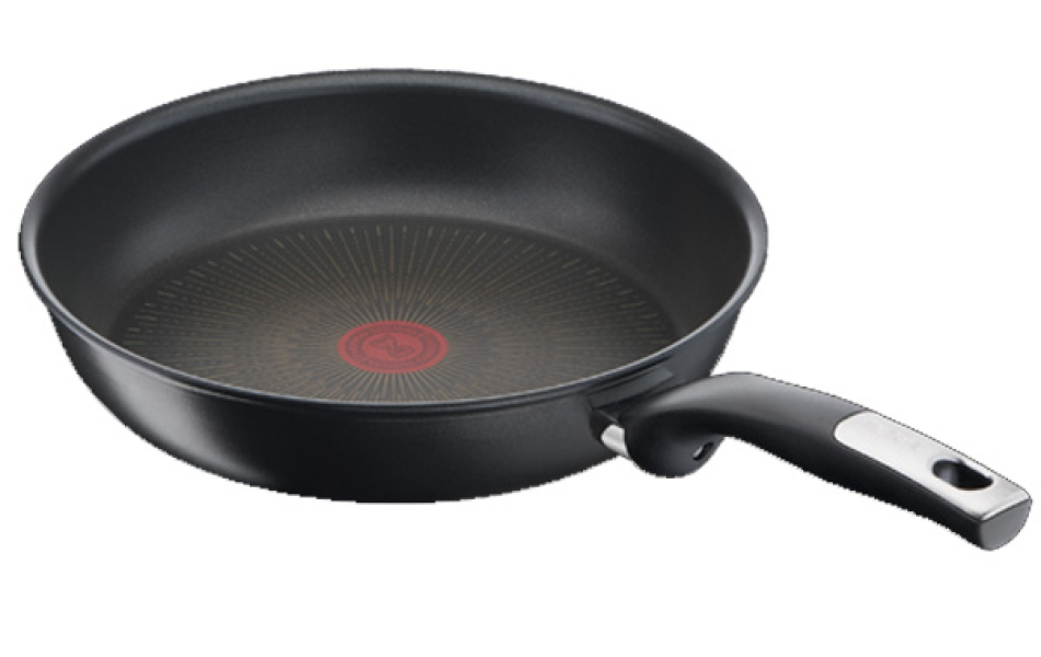Chảo chiên Tefal Unlimited 28cm G2550602