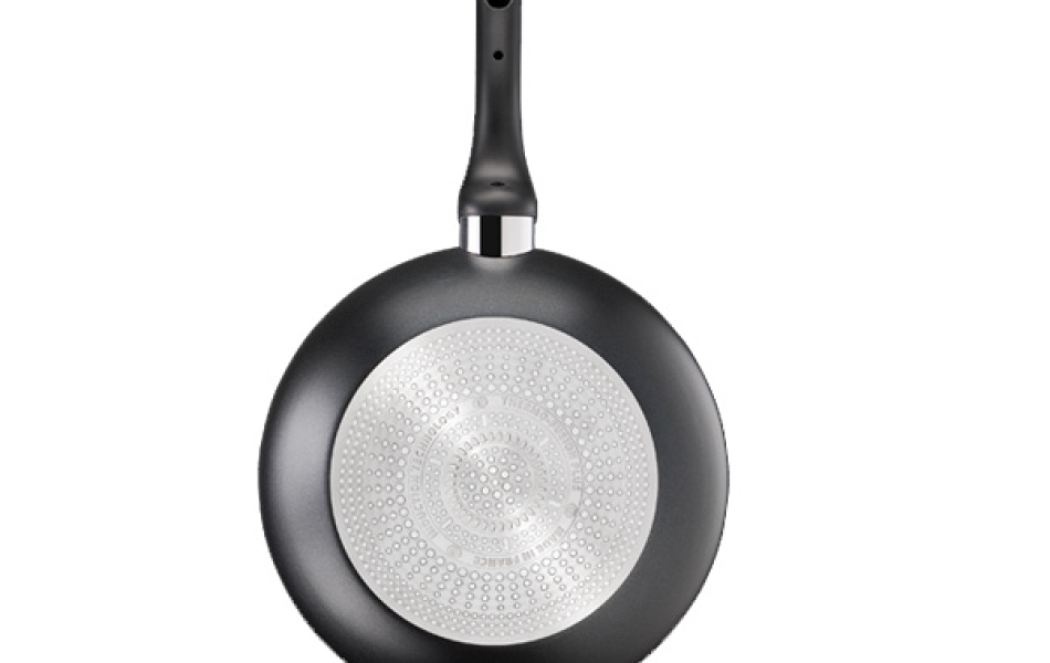 Chảo chiên sâu lòng Tefal Unlimited 28cm G2551902