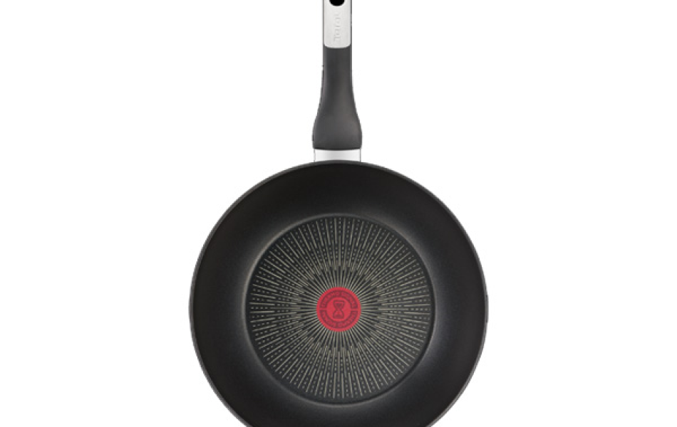 Chảo chiên sâu lòng Tefal Unlimited 28cm G2551902