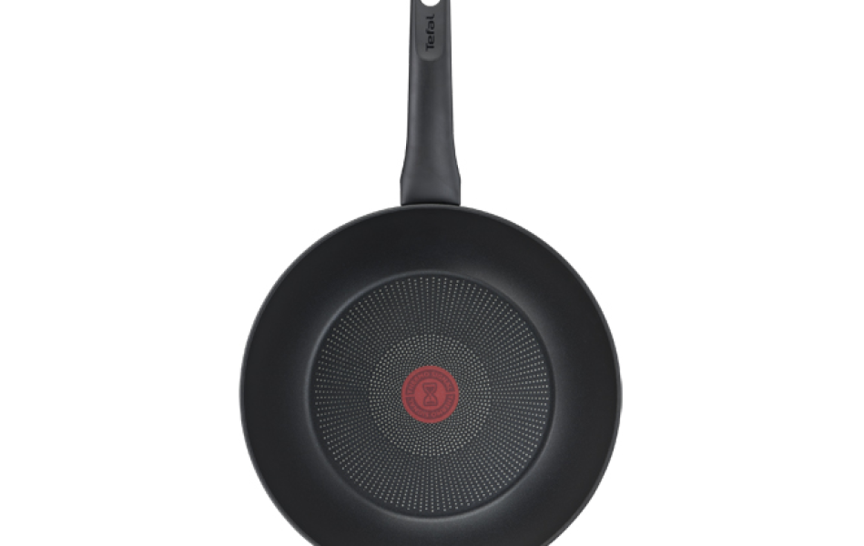 Chảo chiên Tefal Ultimate 24cm G2680472