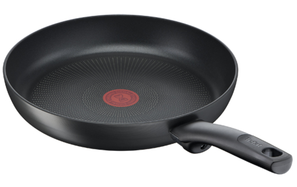 Chảo chiên Tefal Ultimate 24cm G2680472
