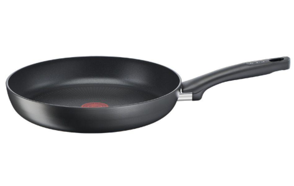 Chảo chiên Tefal Ultimate 26cm G2680572