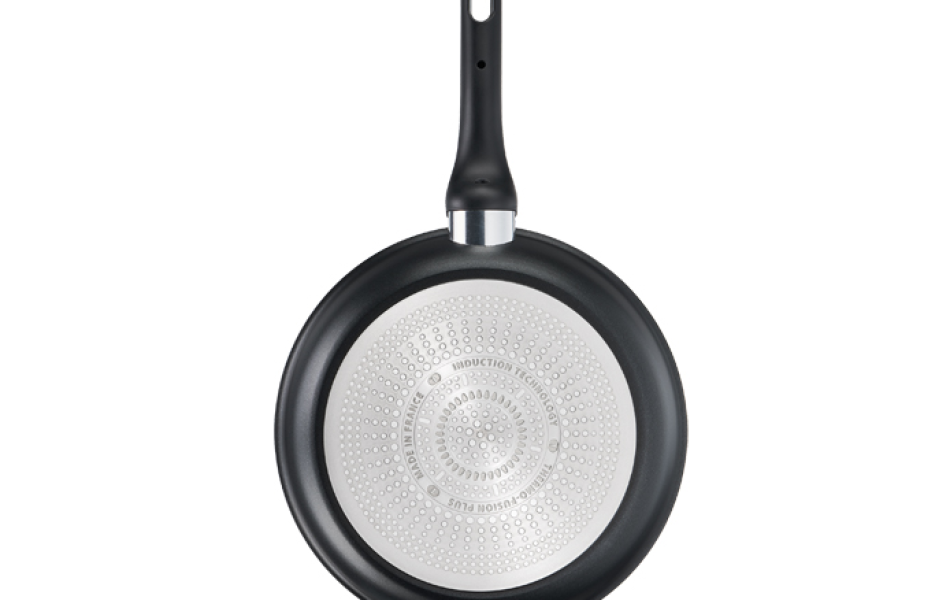 Chảo chiên Tefal Ultimate 26cm G2680572