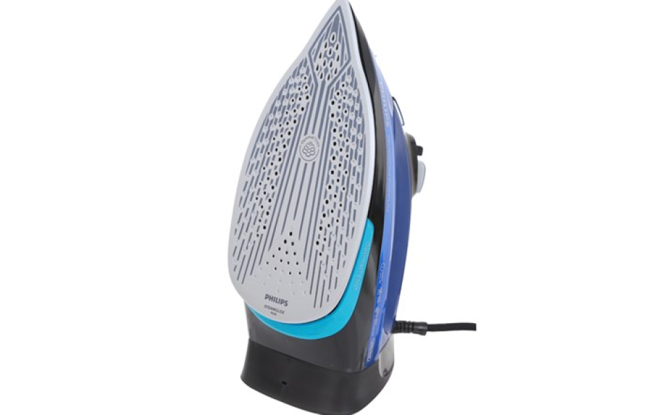 Bàn ủi hơi nước Philips GC3920/20 2500W