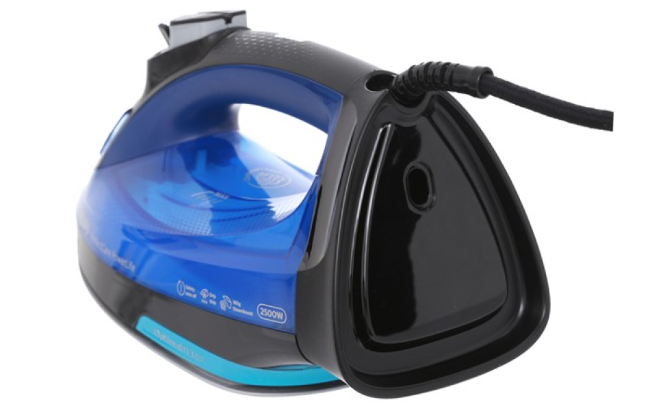 Bàn ủi hơi nước Philips GC3920/20 2500W