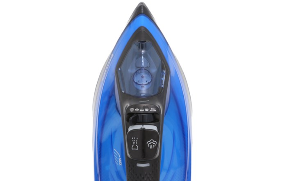 Bàn ủi hơi nước Philips GC3920/20 2500W
