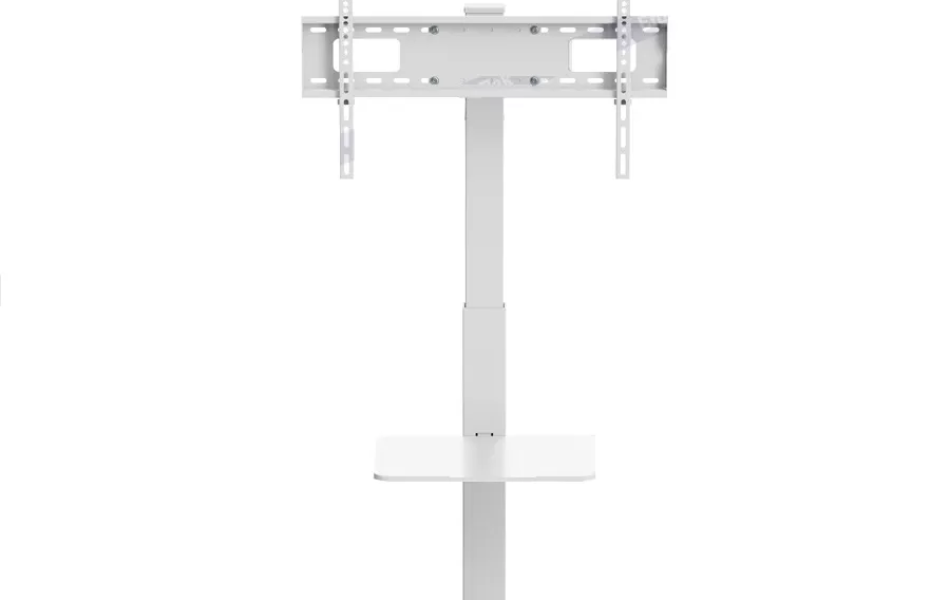 Giá treo tivi di động có bánh xe ErgoTek E1255 45 - 75 inch