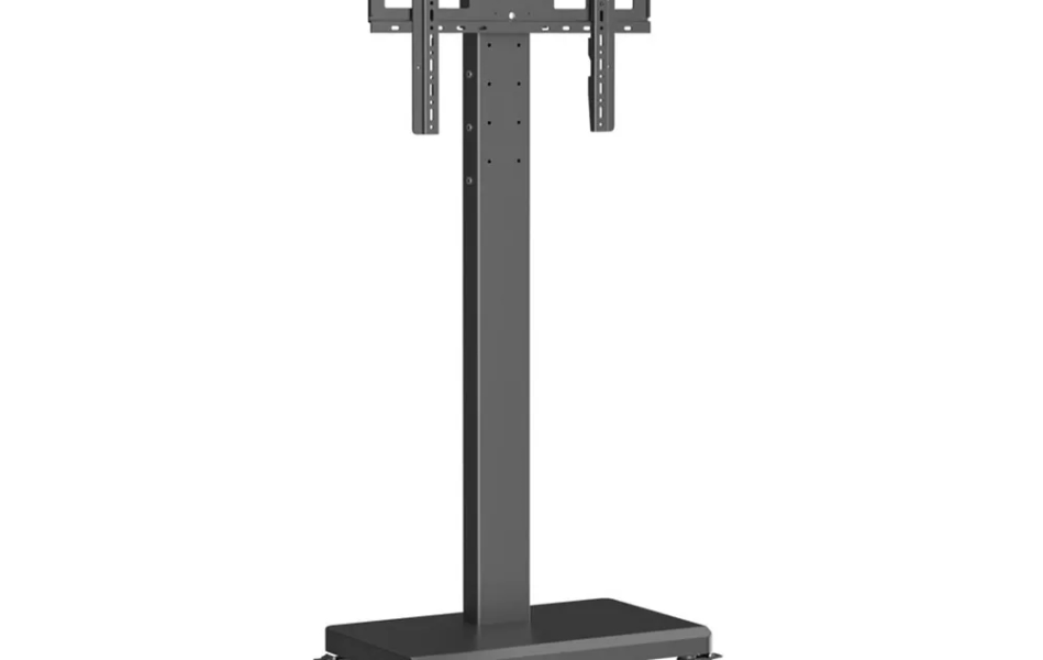  Giá treo đứng TV ErgoTek E1290 32 - 65 inch 