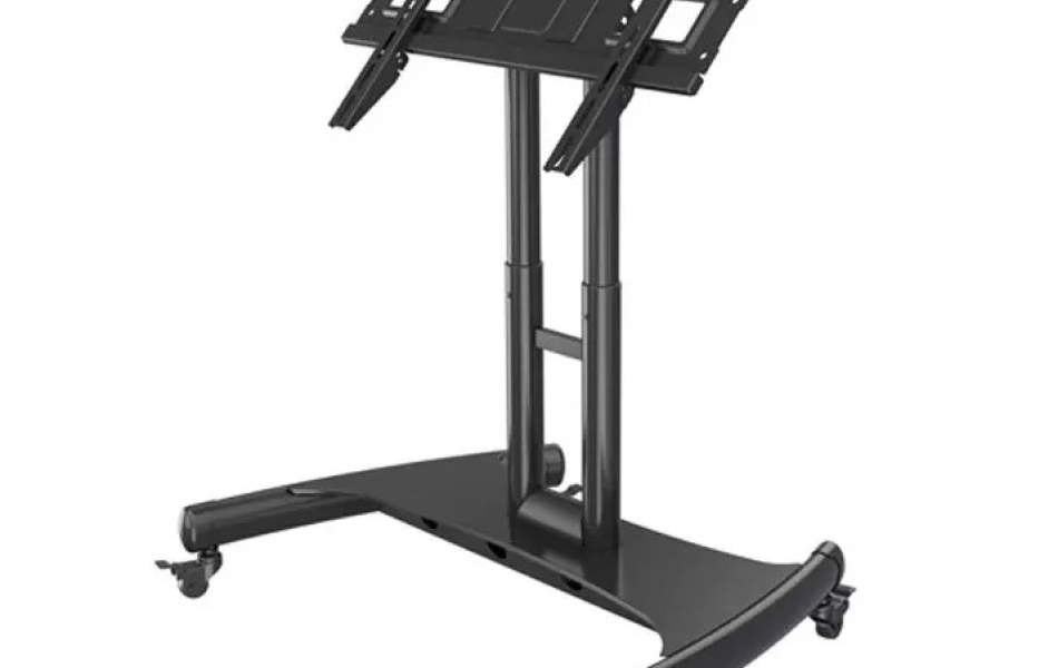 Giá treo ERGOTEK E1355 ( 32