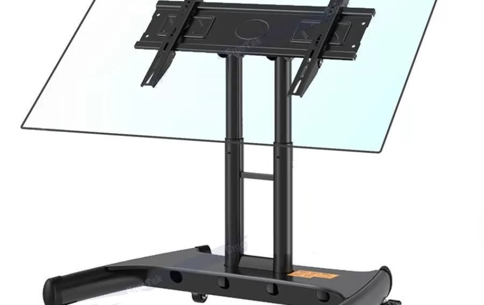 Giá treo ERGOTEK E1355 ( 32