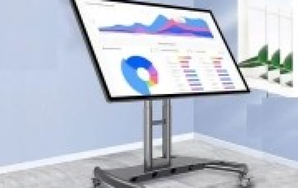 Giá treo ERGOTEK E1355 ( 32