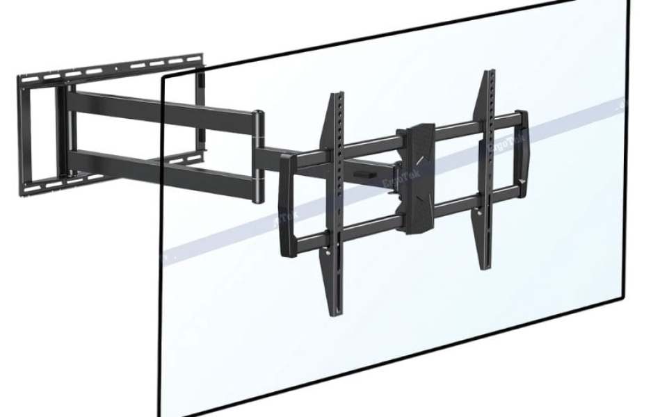 Giá treo ERGOTEK E900 ( 47