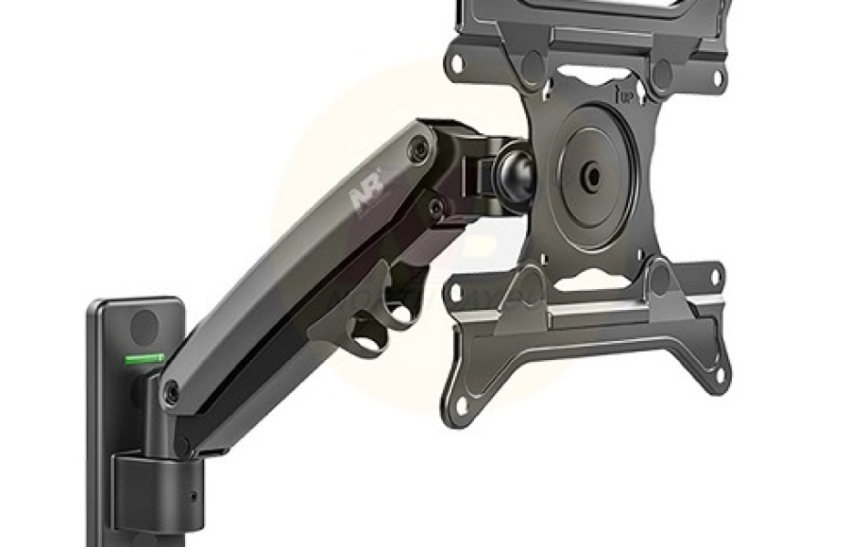 Giá Treo Màn Hình Máy Tính NB F425 24 – 35 Inch