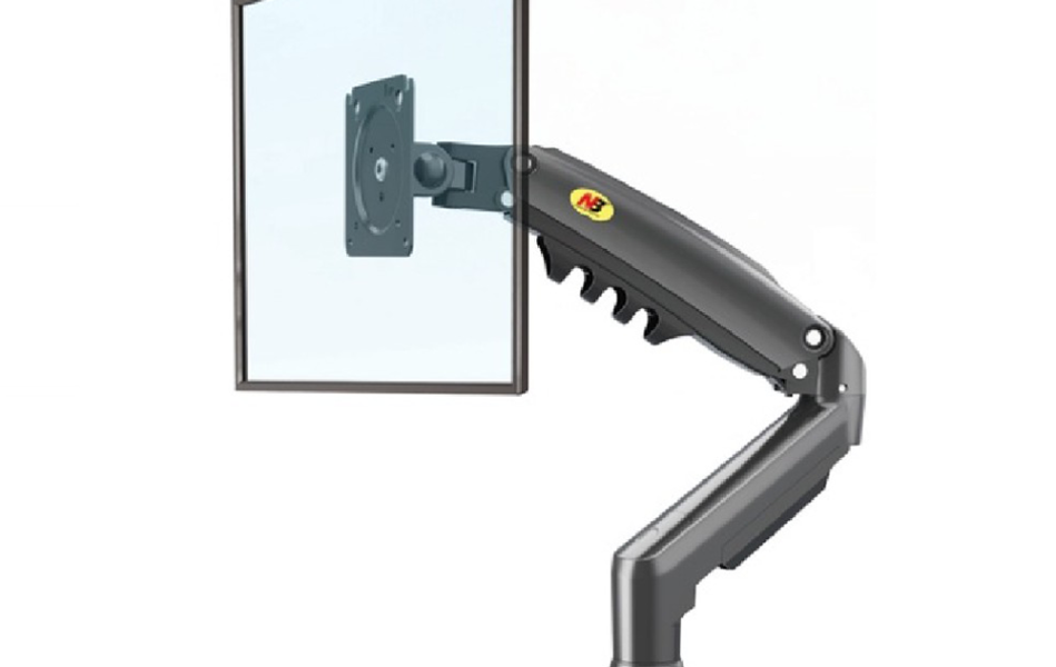 Giá đỡ Màn hình North Bayou F80 (17 - 30 inch)