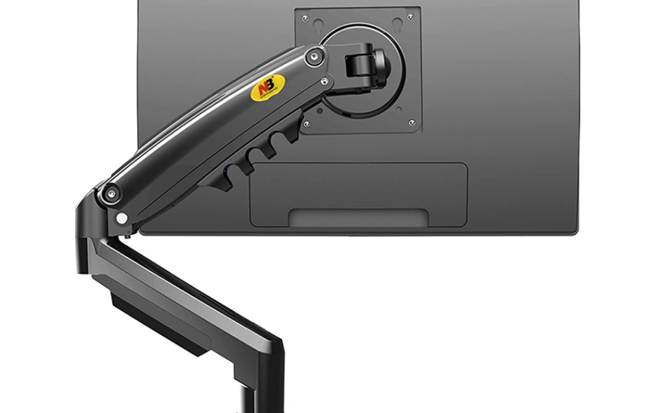 Giá đỡ Màn hình North Bayou F80 (17 - 30 inch)