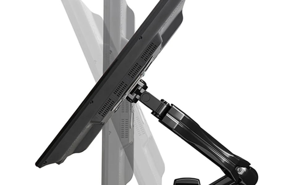 Giá đỡ Màn hình North Bayou F80 (17 - 30 inch)