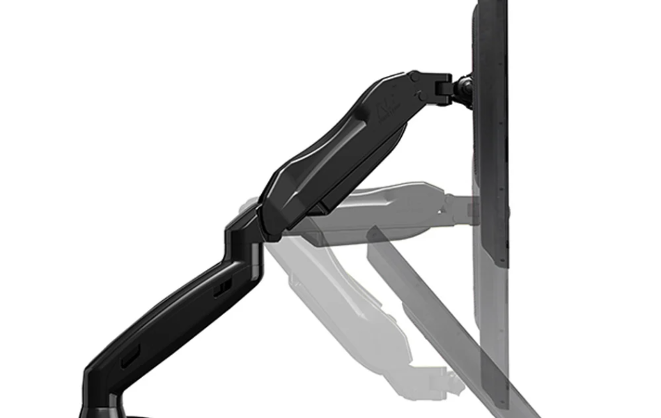 Giá đỡ Màn hình North Bayou F80 (17 - 30 inch)