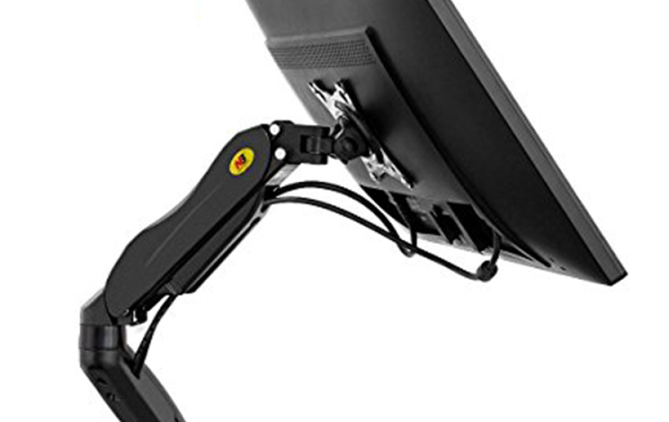 Giá đỡ Màn hình North Bayou F80 (17 - 30 inch)