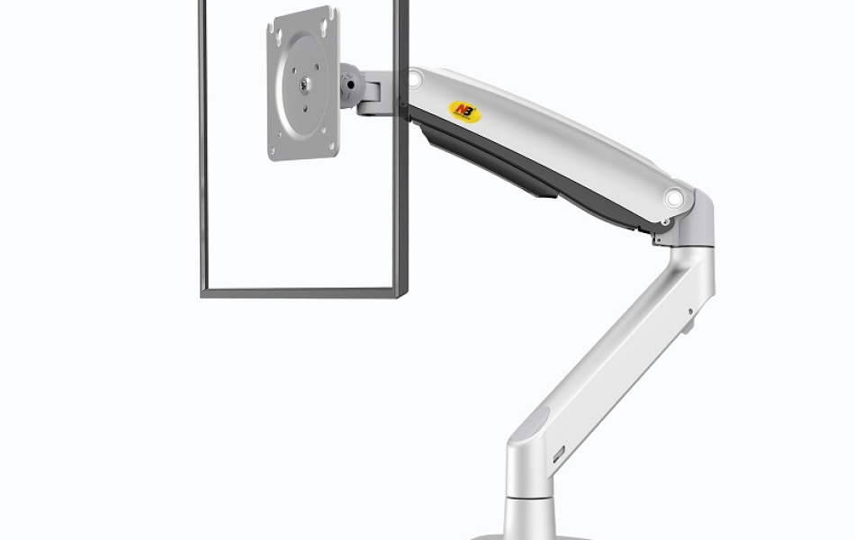 Giá Treo Màn Hình Máy Tính NB G70 | 22