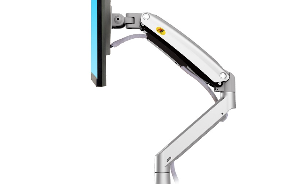 Giá Treo Màn Hình Máy Tính NB G70 | 22