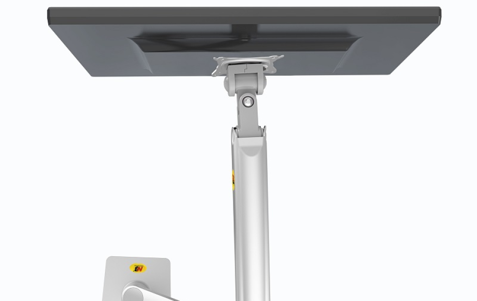 Giá Treo Màn Hình Máy Tính NB G70 | 22