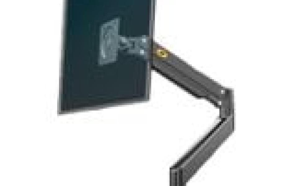 Giá treo màn hình North Bayou G45 | 22 - 40 inch