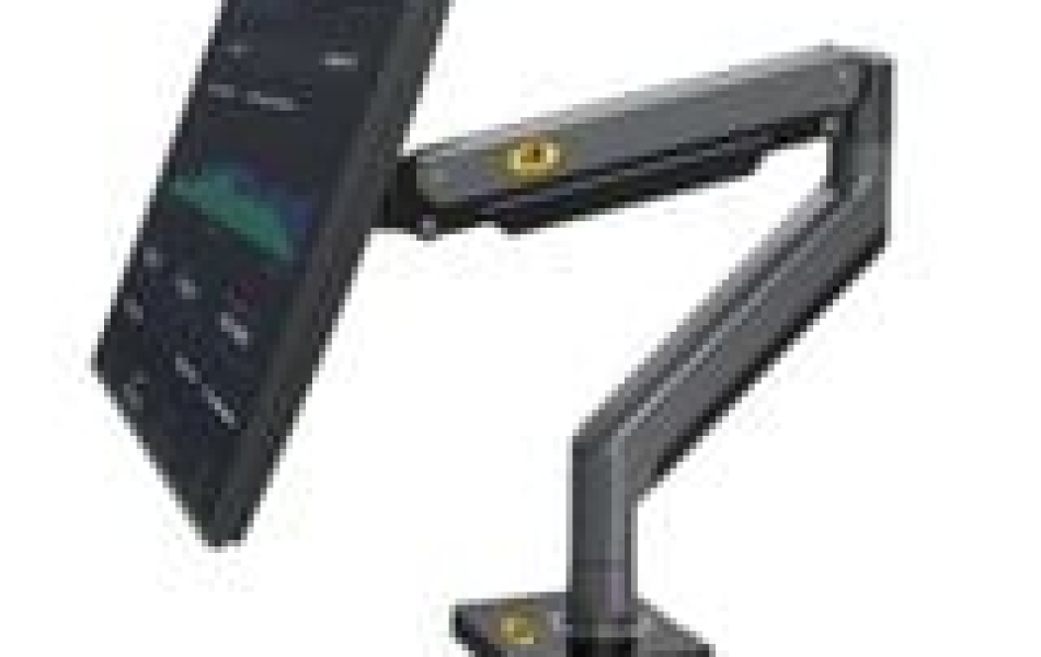 Giá treo màn hình North Bayou G45 | 22 - 40 inch